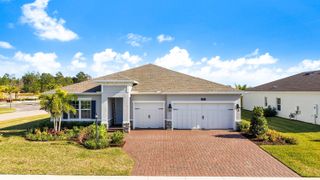 50 Judah Lane, Sebastian, FL 32958