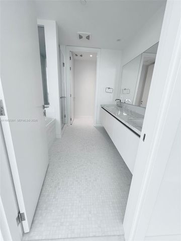 700 NE 26th Ter 2303, Miami, FL 33137