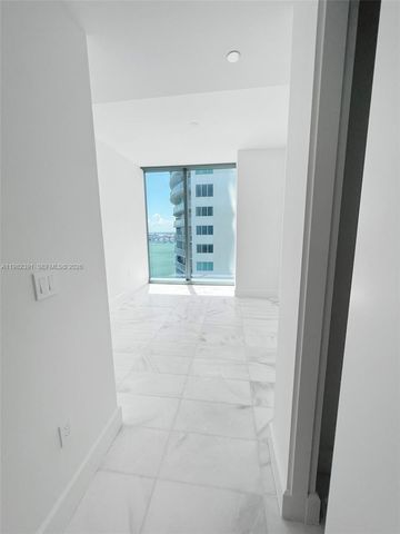 700 NE 26th Ter 2303, Miami, FL 33137