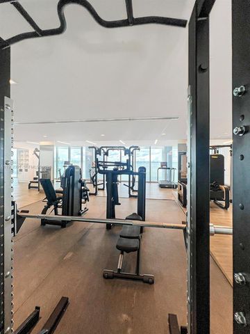 700 NE 26th Ter 2303, Miami, FL 33137