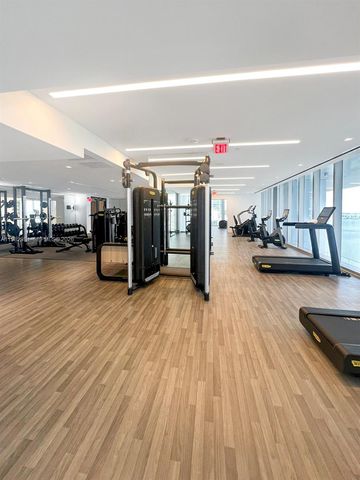 700 NE 26th Ter 2303, Miami, FL 33137