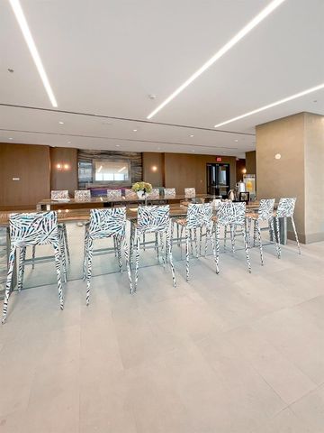 700 NE 26th Ter 2303, Miami, FL 33137