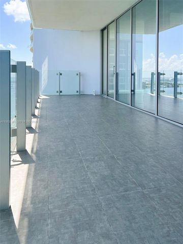 700 NE 26th Ter 2303, Miami, FL 33137