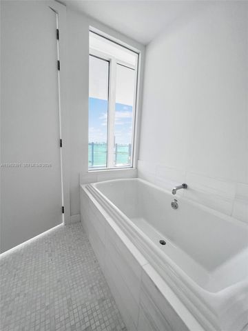 700 NE 26th Ter 2303, Miami, FL 33137