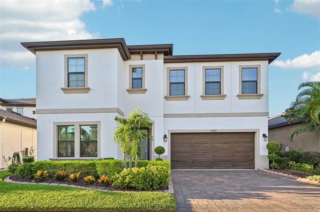 13120 FOXTAIL FERN DRIVE, Riverview, FL 33579