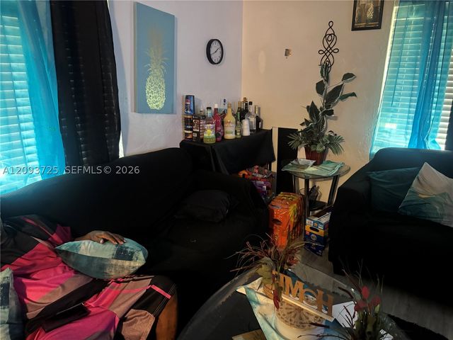 15830 NW 18th Ct, Miami Gardens, FL 33054