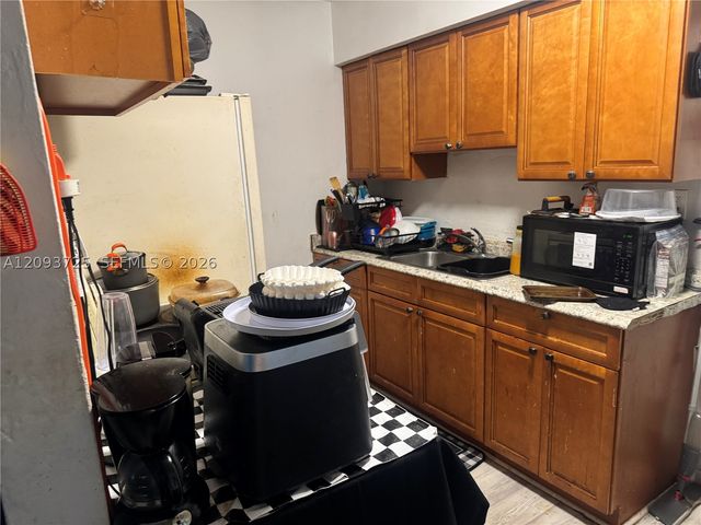 15830 NW 18th Ct, Miami Gardens, FL 33054