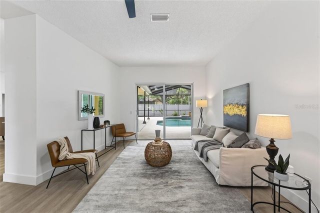 11318 POCKET BROOK DRIVE, Tampa, FL 33635
