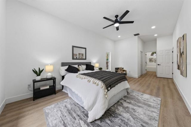 11318 POCKET BROOK DRIVE, Tampa, FL 33635