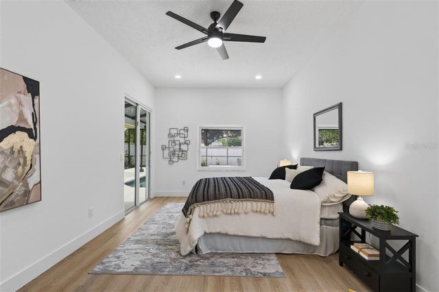 11318 POCKET BROOK DRIVE, Tampa, FL 33635