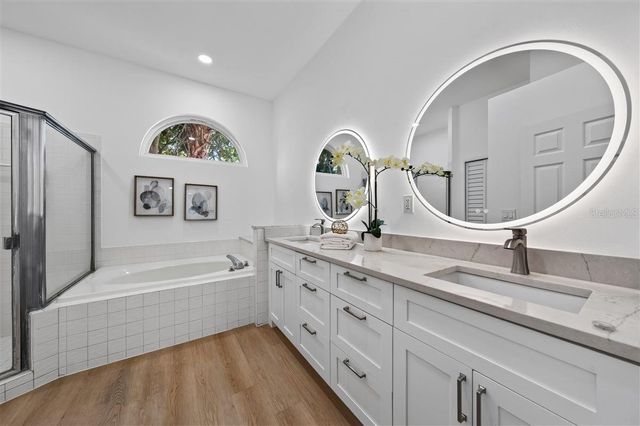 11318 POCKET BROOK DRIVE, Tampa, FL 33635