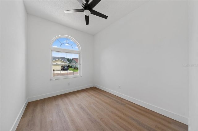 11318 POCKET BROOK DRIVE, Tampa, FL 33635