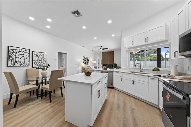 11318 POCKET BROOK DRIVE, Tampa, FL 33635