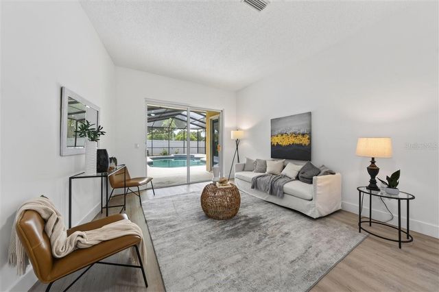 11318 POCKET BROOK DRIVE, Tampa, FL 33635
