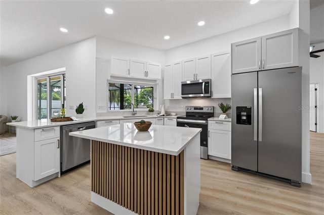 11318 POCKET BROOK DRIVE, Tampa, FL 33635