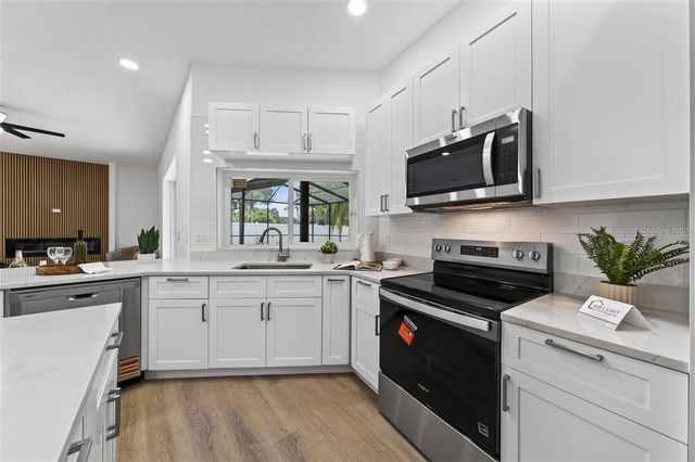 11318 POCKET BROOK DRIVE, Tampa, FL 33635