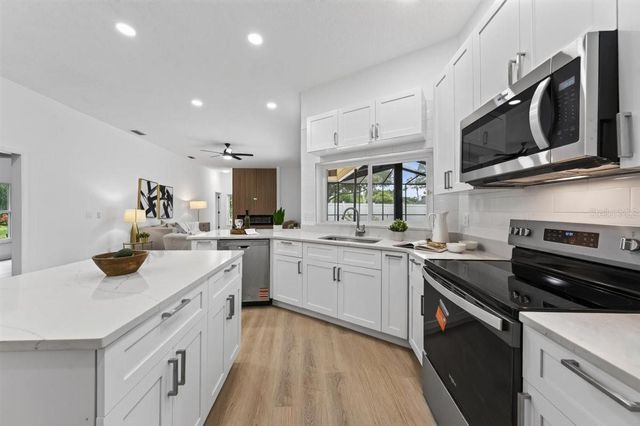 11318 POCKET BROOK DRIVE, Tampa, FL 33635