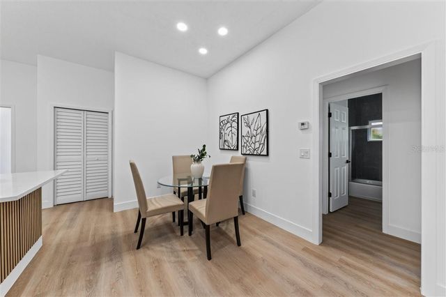11318 POCKET BROOK DRIVE, Tampa, FL 33635