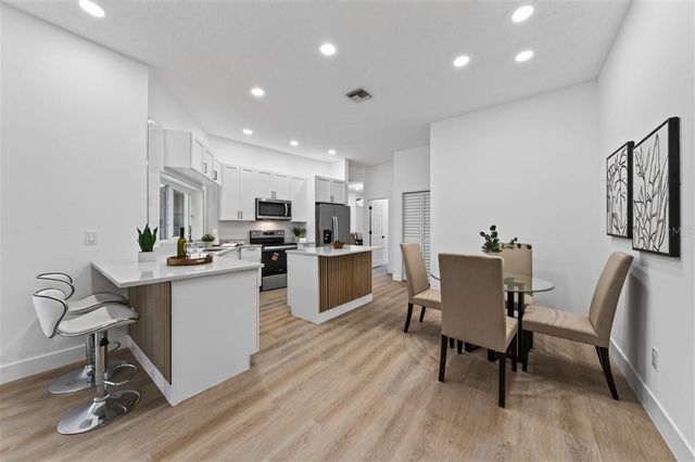 11318 POCKET BROOK DRIVE, Tampa, FL 33635