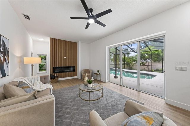 11318 POCKET BROOK DRIVE, Tampa, FL 33635