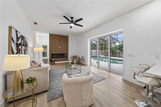 11318 POCKET BROOK DRIVE, Tampa, FL 33635