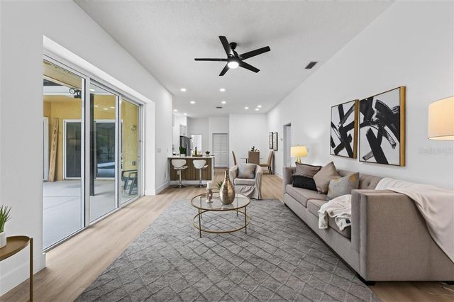 11318 POCKET BROOK DRIVE, Tampa, FL 33635