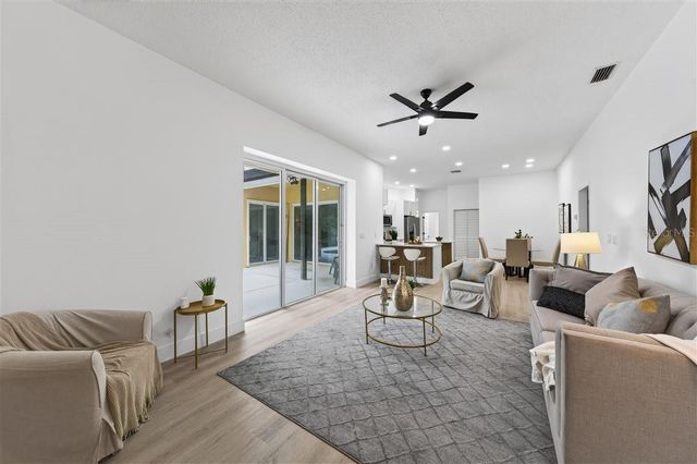11318 POCKET BROOK DRIVE, Tampa, FL 33635