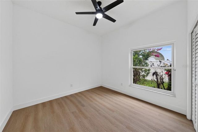 11318 POCKET BROOK DRIVE, Tampa, FL 33635