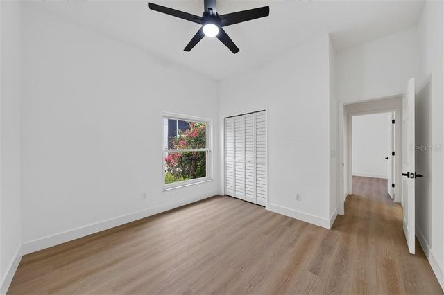 11318 POCKET BROOK DRIVE, Tampa, FL 33635