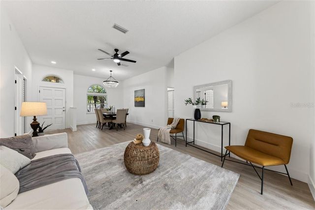 11318 POCKET BROOK DRIVE, Tampa, FL 33635