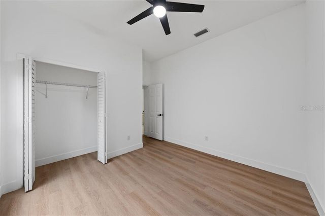 11318 POCKET BROOK DRIVE, Tampa, FL 33635