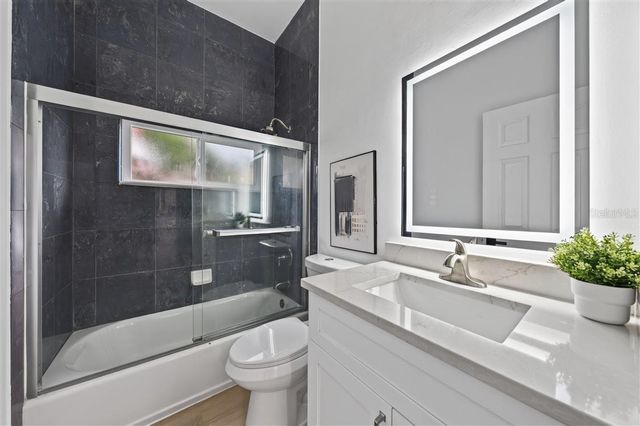 11318 POCKET BROOK DRIVE, Tampa, FL 33635