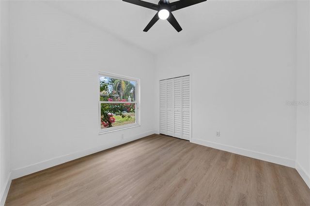11318 POCKET BROOK DRIVE, Tampa, FL 33635