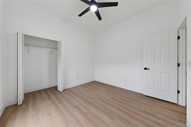 11318 POCKET BROOK DRIVE, Tampa, FL 33635