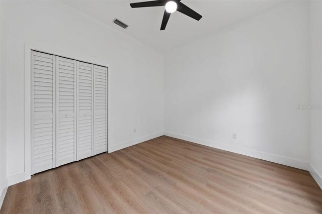 11318 POCKET BROOK DRIVE, Tampa, FL 33635