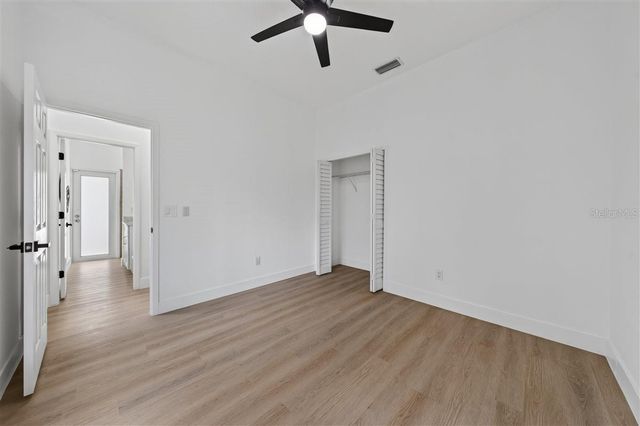 11318 POCKET BROOK DRIVE, Tampa, FL 33635