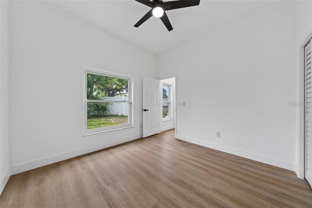 11318 POCKET BROOK DRIVE, Tampa, FL 33635