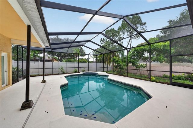 11318 POCKET BROOK DRIVE, Tampa, FL 33635