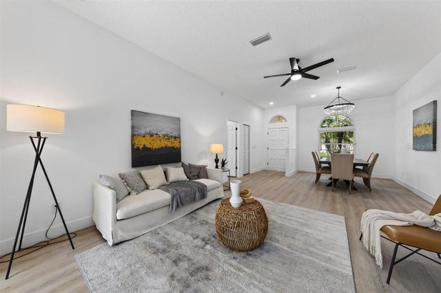 11318 POCKET BROOK DRIVE, Tampa, FL 33635