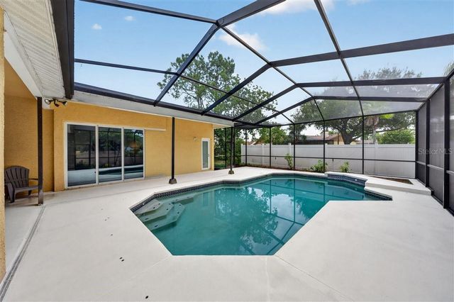 11318 POCKET BROOK DRIVE, Tampa, FL 33635