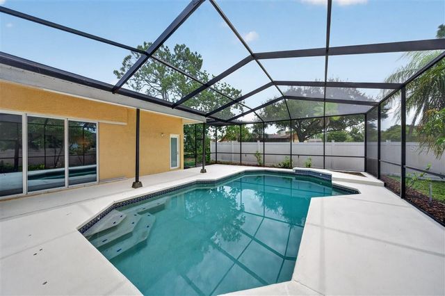 11318 POCKET BROOK DRIVE, Tampa, FL 33635
