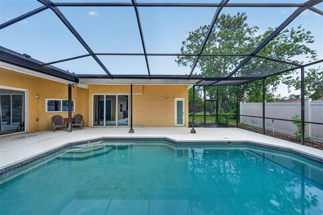 11318 POCKET BROOK DRIVE, Tampa, FL 33635