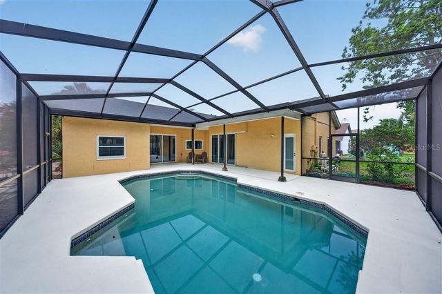 11318 POCKET BROOK DRIVE, Tampa, FL 33635