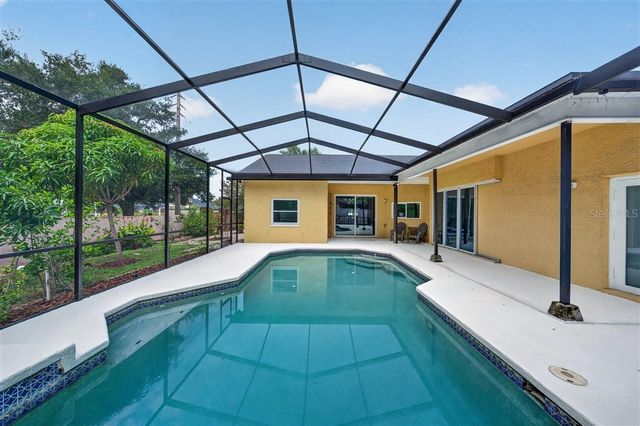 11318 POCKET BROOK DRIVE, Tampa, FL 33635