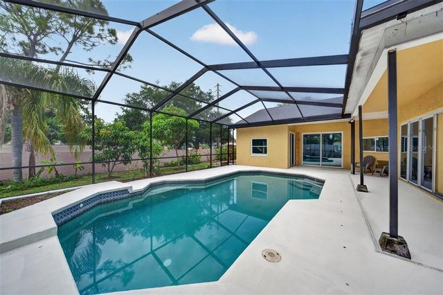 11318 POCKET BROOK DRIVE, Tampa, FL 33635