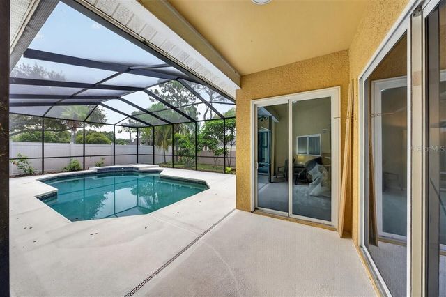 11318 POCKET BROOK DRIVE, Tampa, FL 33635