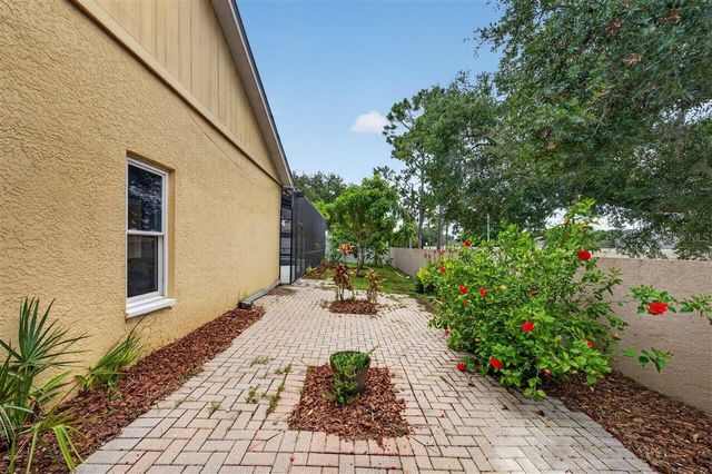 11318 POCKET BROOK DRIVE, Tampa, FL 33635