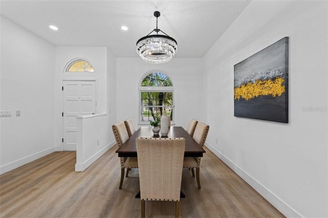11318 POCKET BROOK DRIVE, Tampa, FL 33635