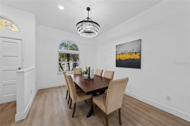 11318 POCKET BROOK DRIVE, Tampa, FL 33635
