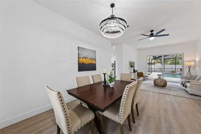 11318 POCKET BROOK DRIVE, Tampa, FL 33635